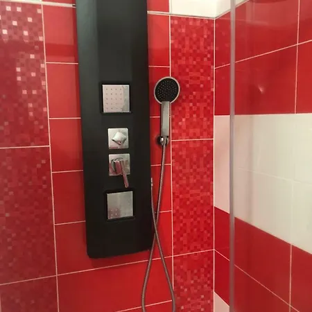 شقة La Casa Di Nena Vivo dʼOrcia